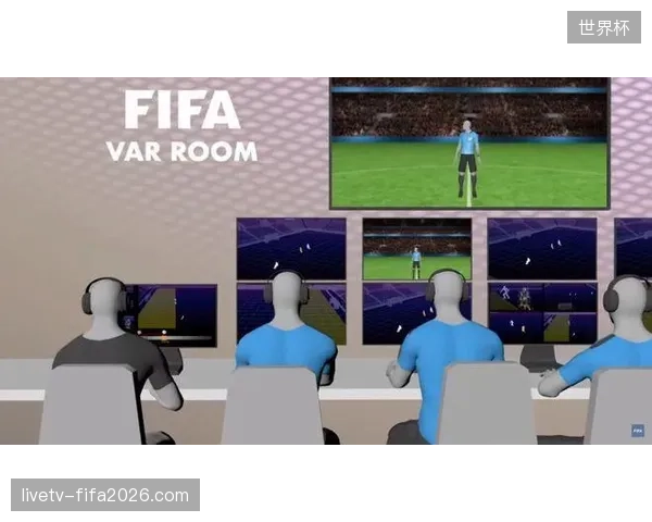 卡塔尔经验复刻，FIFA世界杯分销系统如何平抑终端票务溢价
