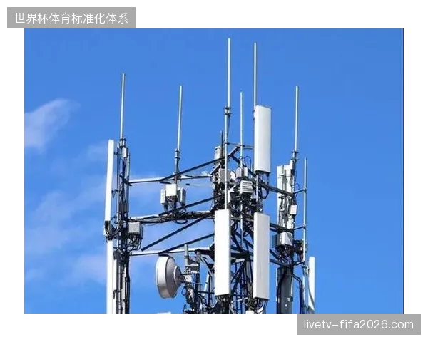 未来三年赛事公共信号生产主战场将向边缘侧云算力倾斜 未来三年赛事公共信号生产主战场将向边缘侧云算力倾斜