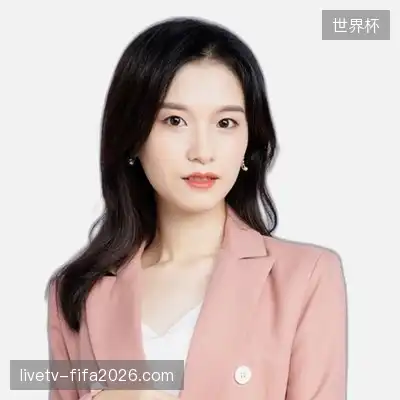 邓芳语