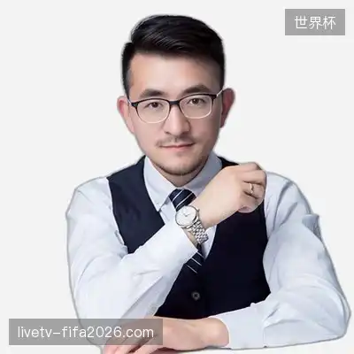 郭国
