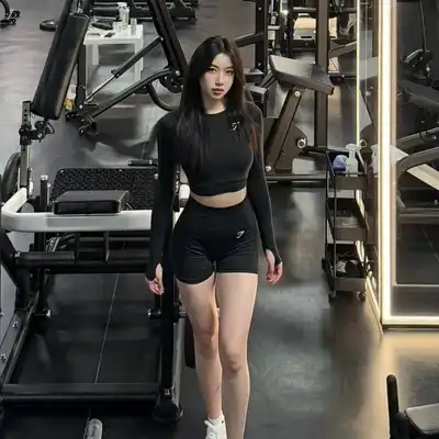 王雨致